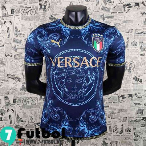 versace hombre 2022